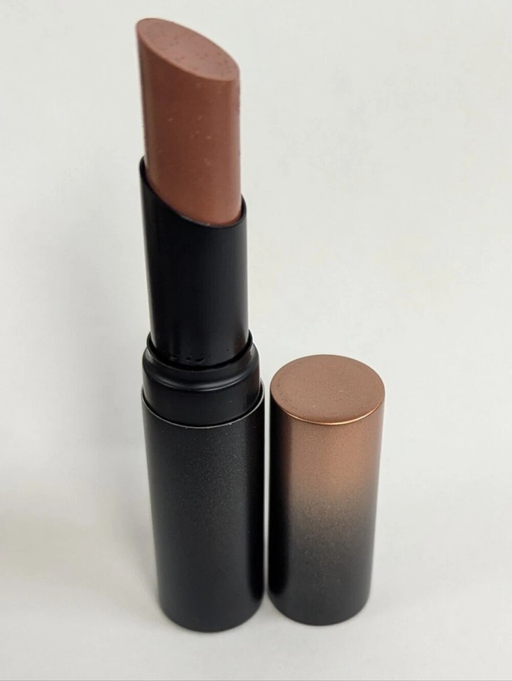 Borghese Colorstruck Lipstick In Halo - DISCONTINUED - Picture 3 of 4